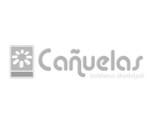 Hospital Municipal Cañuelas